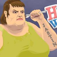Игра Новый хэппи вилс Игра Новый хэппи вилс