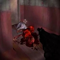 Игра Обитель зла 3 Игра Обитель зла 3