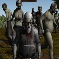 Игра Обитель зла 2 Игра Обитель зла 2
