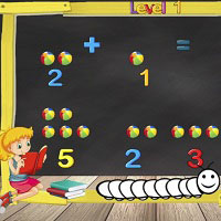 Игра Обучающая для детей 4 лет Игра Обучающая для детей 4 лет