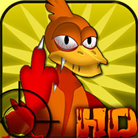 Игра Охота на Уток Игра Охота на Уток