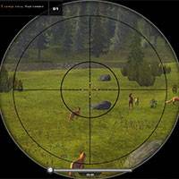 Игра Охота Алавар онлайн Игра Охота Алавар онлайн онлайн