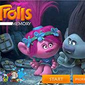 Игра Охотники на троллей Игра Охотники на троллей