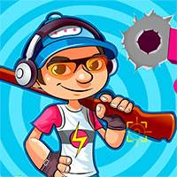 Игра Олимпийские на троих Игра Олимпийские на троих онлайн