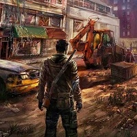 Игра Сталкер: чистое небо онлайн бесплатно Игра Сталкер: чистое небо онлайн бесплатно