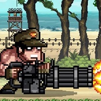 Игра Операция Альфа Игра Операция Альфа онлайн