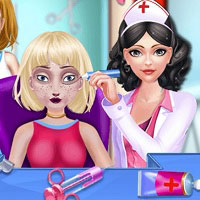 Игра Операция Пластическая Игра Операция Пластическая