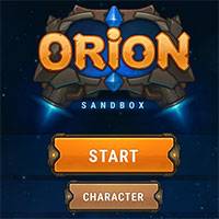 Игра Ореон Игра Ореон онлайн