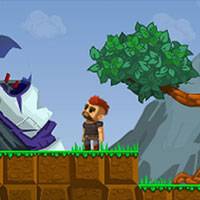 Игра Орион песочница Игра Орион песочница