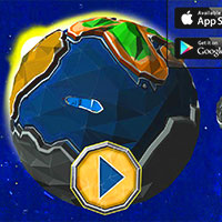 Игра Orion sandbox 3 Игра Orion sandbox 3 онлайн