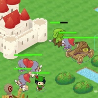 Игра Орки стратегия Игра Орки стратегия