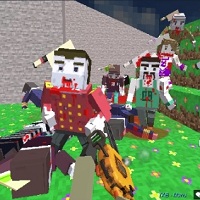 Игра Осада Зомби Игра Осада Зомби