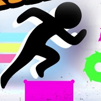 Игра Остаться в живых Игра Остаться в живых онлайн