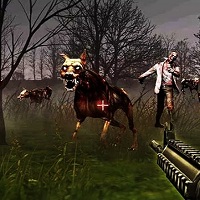 Игра Остаться в живых Игра Остаться в живых