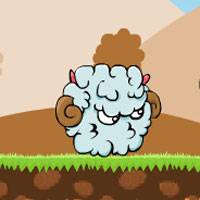 Игра Овечки 4 Игра Овечки 4