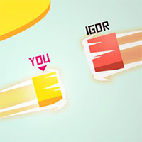 Игра Papar io Игра Papar io