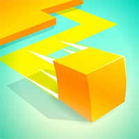 Игра Paper io Игра Paper io