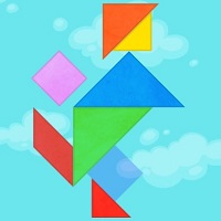 Игра Пазлы сложные Игра Пазлы сложные
