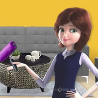 Игра Переделки для девочек 9 лет Игра Переделки для девочек 9 лет