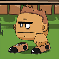 Игра Перестрелка на 1 Игра Перестрелка на 1