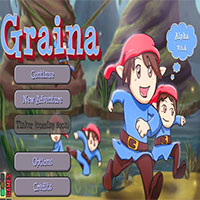 Игра Песочница Орион сандбокс Игра Песочница Орион сандбокс онлайн