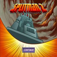 Игра Пила 2 Игра Пила 2