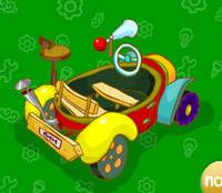 Игра Пин код Игра Пин код