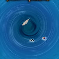 Игра Пираты Карибского моря 5 Игра Пираты Карибского моря 5 онлайн