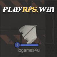 Игра Playrpswin Игра Playrpswin онлайн