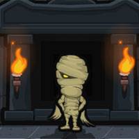 Игра Побег из гробницы Игра Побег из гробницы онлайн
