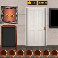 Игра Побег из комнаты Игра Побег из комнаты онлайн