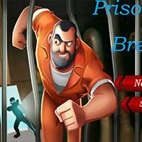 Игра Побег из тюрьмы 2 Игра Побег из тюрьмы 2