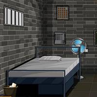 Игра Побег из тюрьмы 3 Игра Побег из тюрьмы 3 онлайн