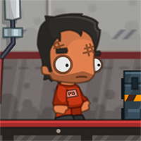 Игра Побег из тюрьмы 5 Игра Побег из тюрьмы 5 онлайн