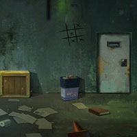 Игра Побег из тюрьмы Игра Побег из тюрьмы онлайн