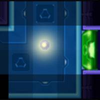 Игра Побег из тьмы Игра Побег из тьмы онлайн
