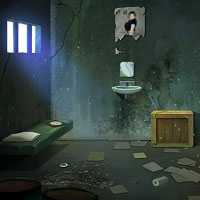 Игра Побег из тюрьмы 5 Игра Побег из тюрьмы 5 онлайн