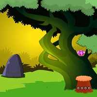 Игра Побег лягушки Игра Побег лягушки онлайн