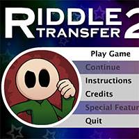 Игра Побег от спецагентов Игра Побег от спецагентов