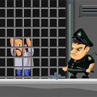 Игра Побег узников Игра Побег узников онлайн