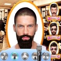 Игра Побрей бородачей Игра Побрей бородачей