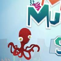 Игра Подводная математика Игра Подводная математика