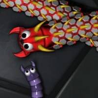 Игра Похожая на Слизарио Игра Похожая на Слизарио