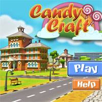 Игра Поиск конфет на самолете! Игра Поиск конфет на самолете!