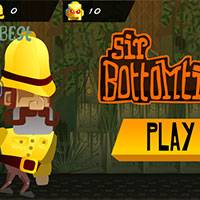 Игра Поиск сокровищ Игра Поиск сокровищ