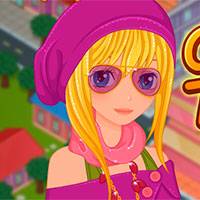 Игра Поиск вещей для девочек 7 лет Игра Поиск вещей для девочек 7 лет