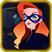 Игра Поиск Вещей: Супервор Игра Поиск Вещей: Супервор