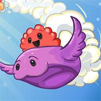 Игра Покрути мир Игра Покрути мир онлайн