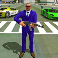 Игра Полиция Майами Игра Полиция Майами