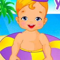 Игра Помощь утопающим Игра Помощь утопающим онлайн
